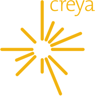 Creya