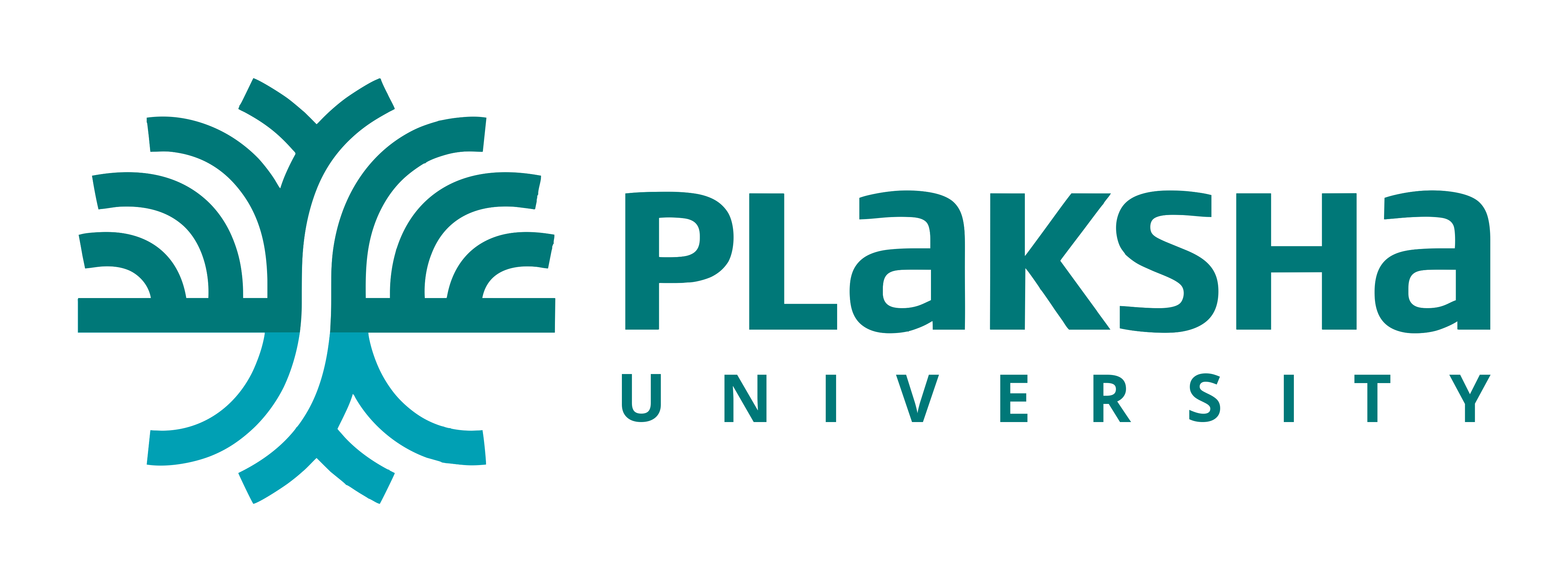 Plaksha University